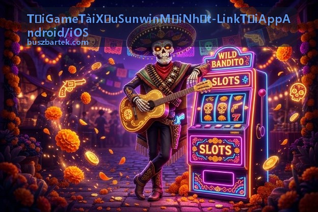 Hỗ trợ khách hàng tải game tài xỉu Sunwin