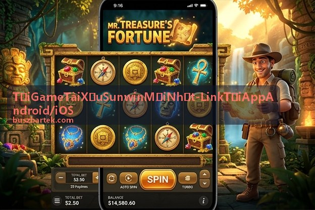 Hoàn trả cược không giới hạn tại Sunwin